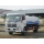 Dongfeng brand 6000 liter water tank truck